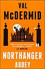 Northanger Abbey