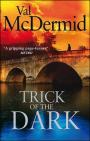 Trick of the Dark