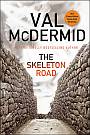 The Skeleton Road