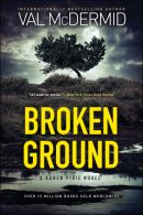 Broken Ground