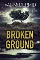 Broken Ground
