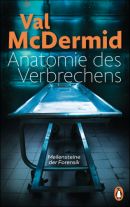 Anatomie des Verbrechens