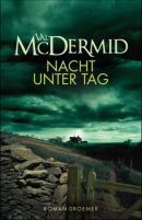 Nacht unter Tag