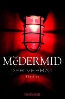 Der Verrat