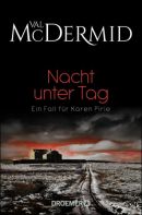 Nacht unter Tag