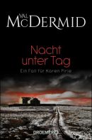 Nacht unter Tag