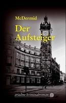 Der Aufsteiger