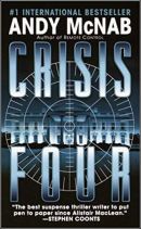 Crisis  Four