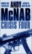 Crisis  Four