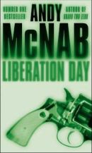 Liberation Day