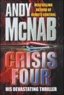 Crisis  Four