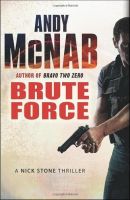 Brute Force