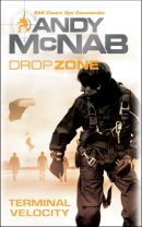 DropZone - Terminal Velocity