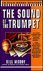 The Sound of the Trumpet