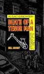 Death of a Tenor Man