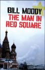 The Man In Red Square