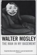 The Man in my Basement