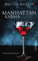 Manhattan Karma