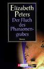 Der Fluch des Pharaonengrabes