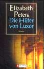 Die Hter von Luxor