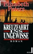 Kreuzfahrt ins Ungewisse