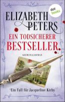 Ein todsicherer Bestseller