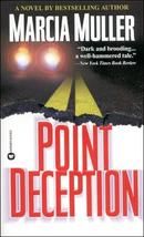 Point Deception