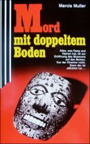 Mord mit doppeltem Boden