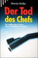 Der Tod des Chefs