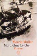 Mord ohne Leiche