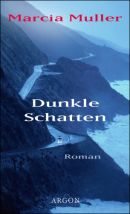 Dunkle Schatten