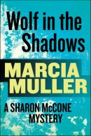 Wolf in the Shadows