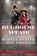 The Bughouse Affair