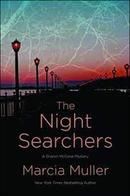 The Night Searchers