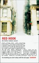 Red Hook