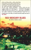 Red Mercury Blues