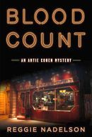 Blood Count