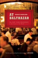 At Balthazar