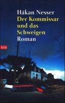  Der Kommissar und das Schweigen