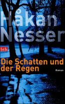  Die Schatten und der Regen