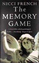 The Memory Game