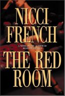 The Red Room