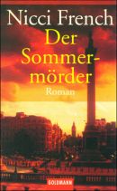 Der Sommermörder