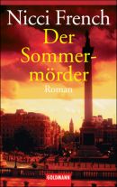 Der Sommermörder