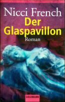 Der Glaspavillon