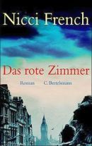 Das rote Zimmer