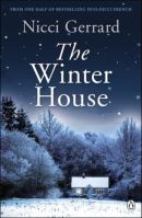 The Winter House