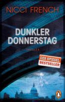 Dunkler Donnerstag