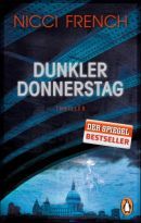 Dunkler Donnerstag