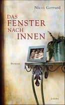 Das Fenster nach innen